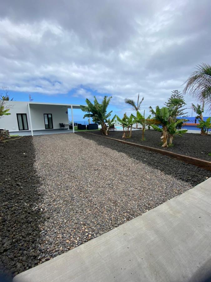 Casa vacanze Tagoro Sunset View & Heated Pool Tenerife *