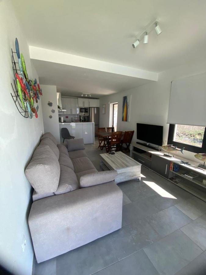 Casa vacanze Tagoro Sunset View & Heated Pool Tenerife *